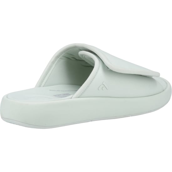 Fitflop iQushion City Mule Damen Sommer - Image 2