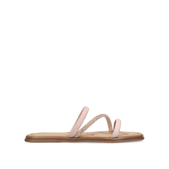 KG Kurt Geiger  Rosalie Sandals