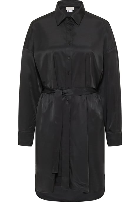 RISA long sleeve dress lymoa