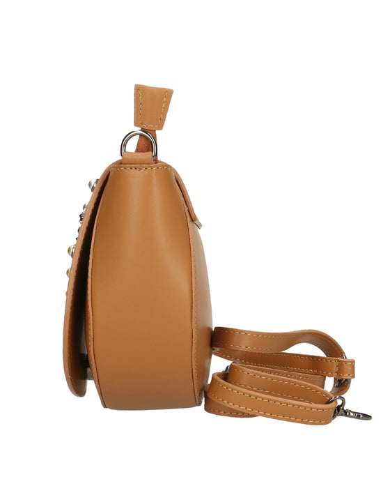 Gave Lux Umhängetasche LEATHER - Image 3