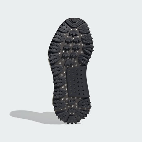 NMD_S1 Sock Shoes