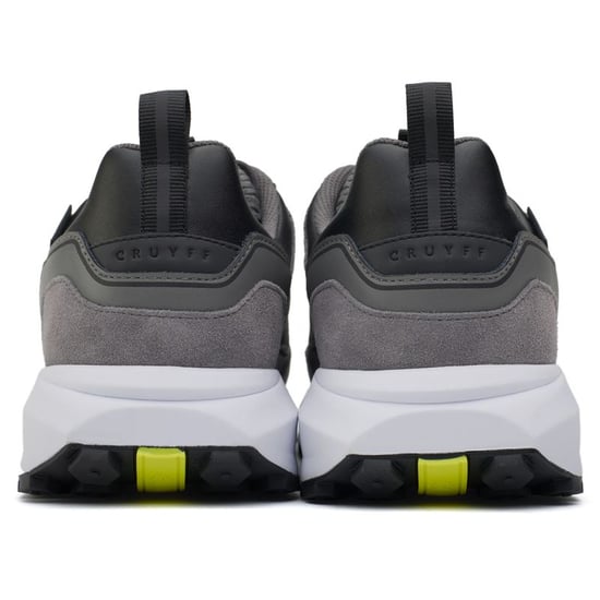 Cruyff Rayado Sneaker - Image 3