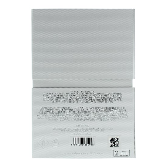 Atkinsons Lavendel On The Rocks Eau De Parfum 100ml - Image 4