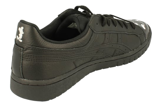 Asics Gel-ptg Herren Schwarz Turnschuhe - Image 3