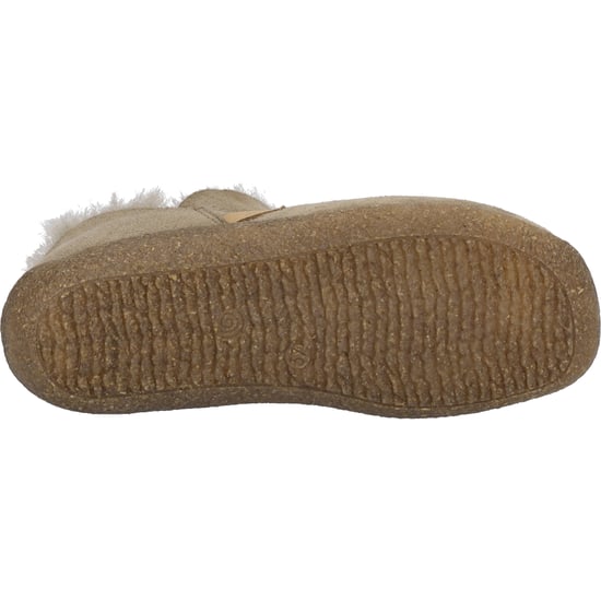 JOSEF SEIBEL Vinny 07 | Hausschuh für Damen | Beige Vinny 07, beige - Image 5