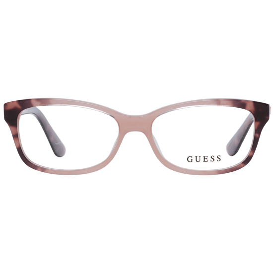 Guess Brille GU2948 074 50 - Image 2