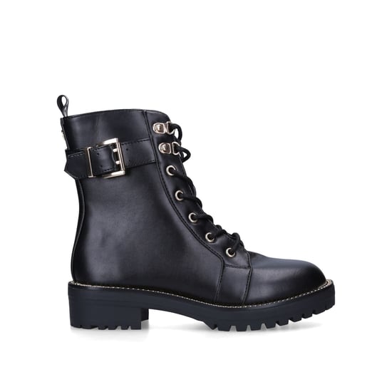 KG Kurt Geiger  Taya2 Boots