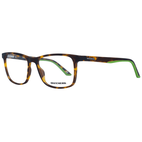 Skechers Optische Fassung SE3299 052 53 - Image 1