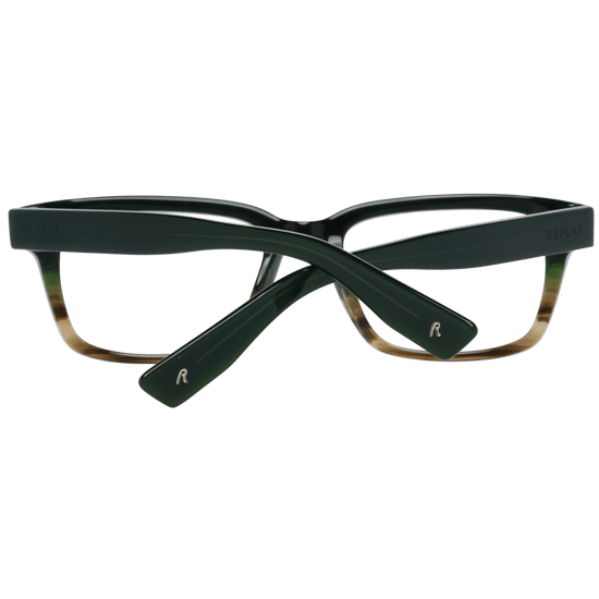 Replay Brille RY125 V03N 52 - Image 3