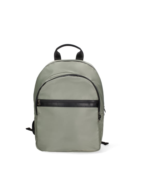 Diana&Co Rucksack Frauen GREEN - Image 1
