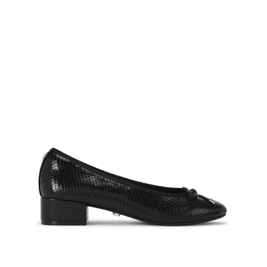 Carvela  Nova Ballet Ballet Flats