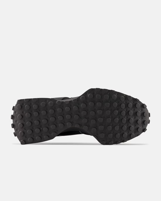 New Balance 327 Core Herren Turnschuhe - Image 5