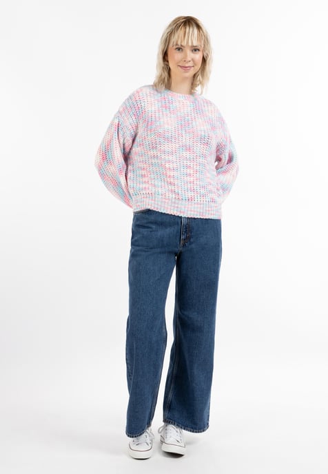 myMo pull en tricot esha - Image 3