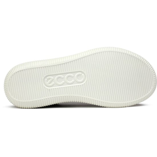 Ecco Soft Zero Trainers - Image 4