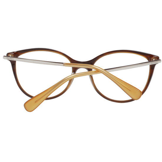 Max Mara Brille MM5027 056 53 - Image 3