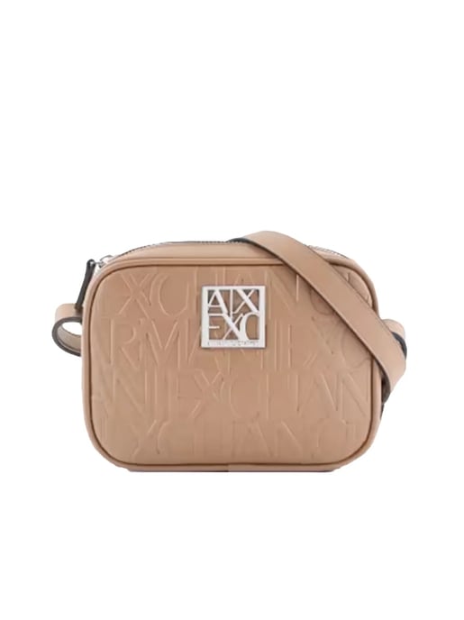Umhängetasche Armani Exchange Damen Liz S - Image 1
