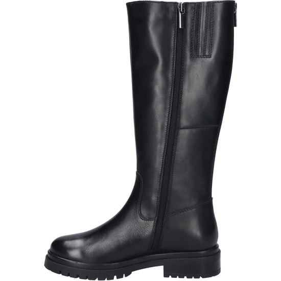 JOSEF SEIBEL Stacey 10 | Stiefel für Damen | Schwarz Stacey 10, schwarz - Image 3
