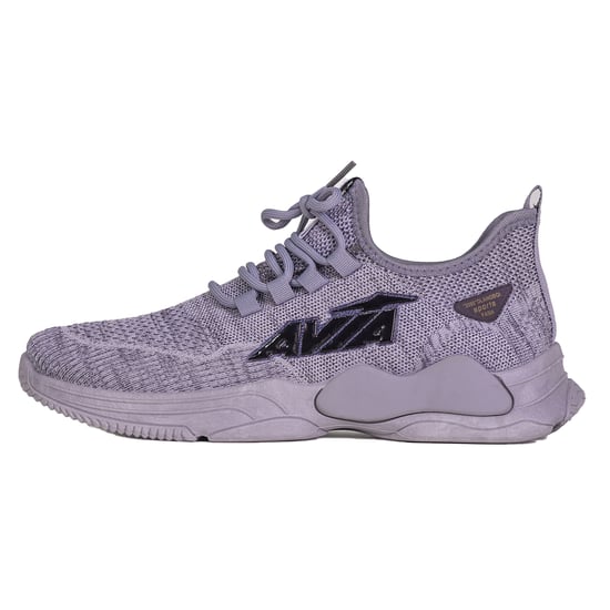 AV.LITE PRO Turnschuh - Image 2