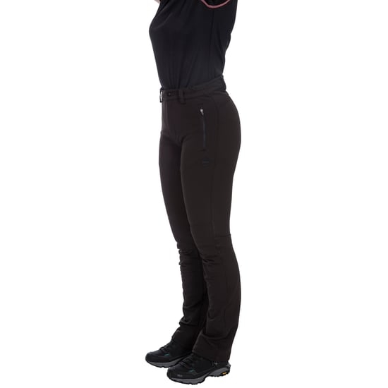 Trespass Damen/Damen Kordelia DLX-Hose - Image 3