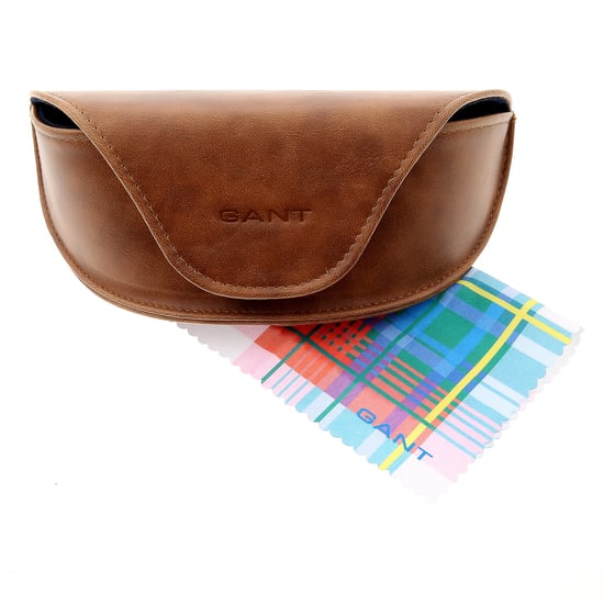 Gant Optische Fassung GA3042 L69 54 | G 3042 MHNY 54 - Image 4