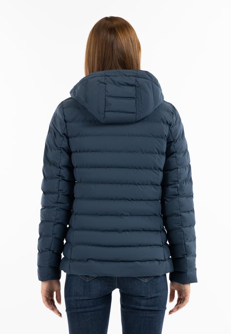 myMo Veste d'hiver matelassée keepsuwarm - Image 4