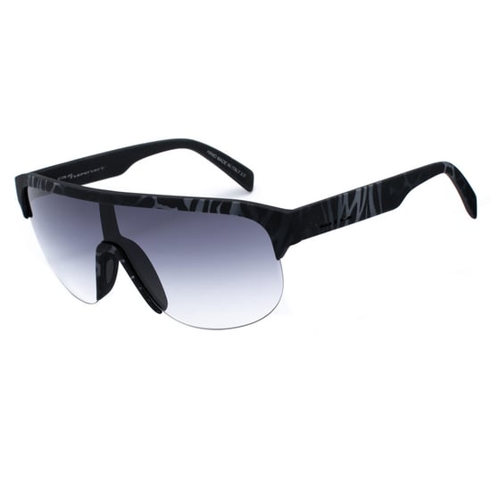 Italia Independent Herren-Sonnenbrillen 135/0/140 mm Acetat - Image 1