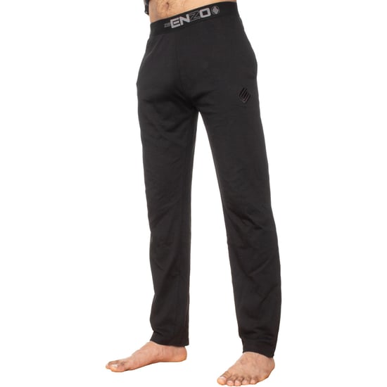 Enzo Herren-Lounge-Hose - Image 3