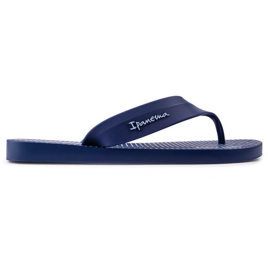 Ipanema Deck Plus Sandalen - Image 1