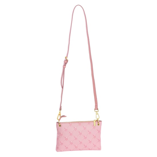 BIUHD6040WVG Damenschultertasche - Image 4