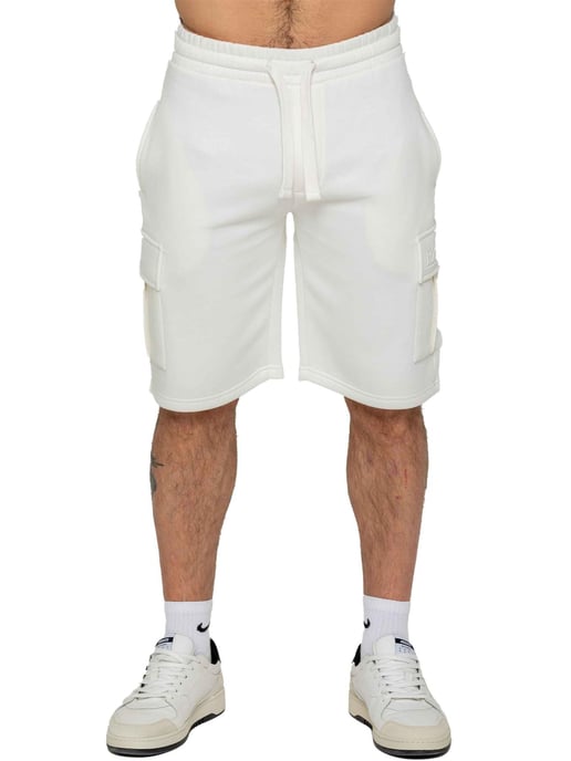 Enzo | Herren Cargo Shorts - Image 2