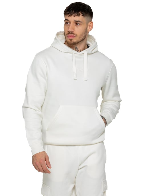 Enzo | Herren Pullover Hoodie - Image 1