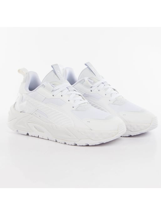 Puma Herren RS-Track Base Sneaker - Image 1