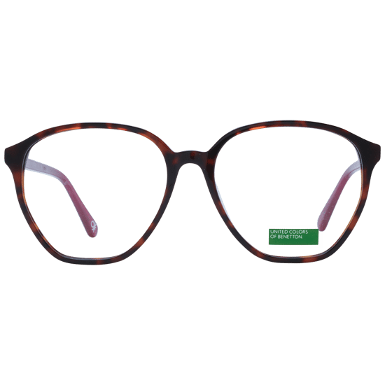 Benetton Brille BEO1073 103 62 - Image 2