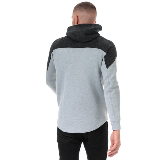 Sweat zippé Colourblack Two Ply - Image 2