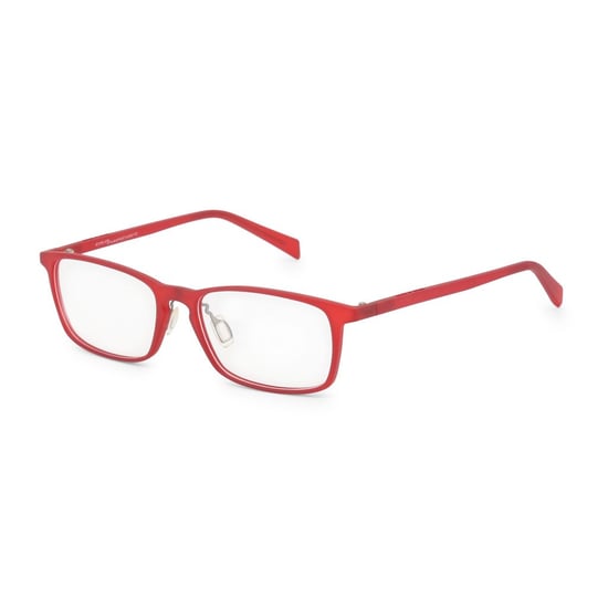 Italia Independent Unisex-Brille - Image 1
