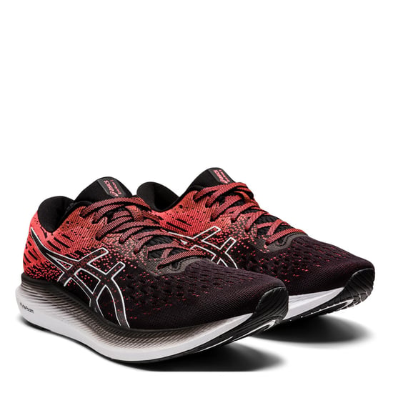 Asics Womens EvoRide 2 Running Shoes