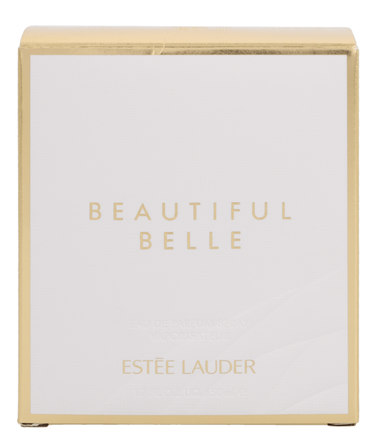 Estee Lauder Beautiful Belle Edp Spray. - Image 2