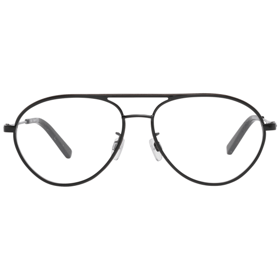 Bally Optische Fassung BY5013-H 001 57 - Image 2