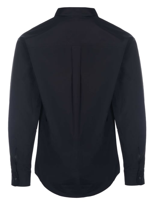 Dsquared2 Hemd - Image 2