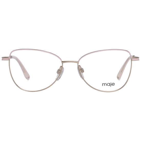 Maje Optische Fassung MJ3003 902 52 - Image 2