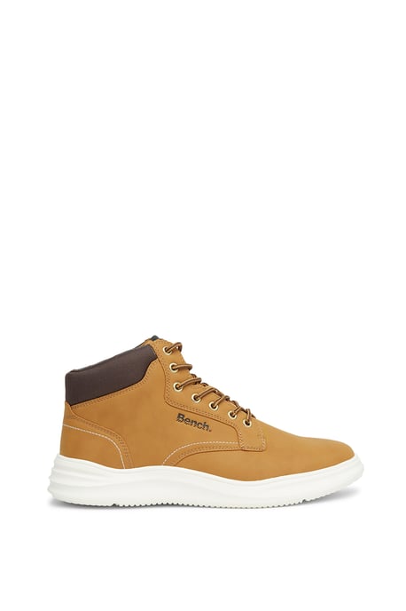 Bench 'Cheetham' Mid-Chelsea-Stiefel - Image 1