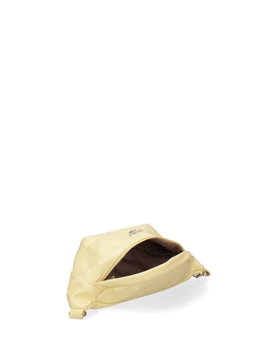 David Jones Riementasche Frauen YELLOW - Image 5
