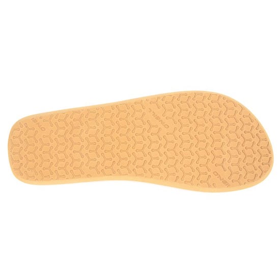 O'neill Ditsy Sandalen - Image 3
