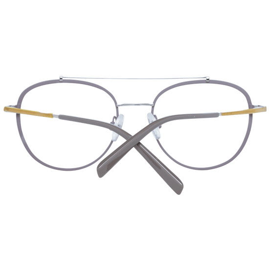Ana Hickmann Lunettes HI1077 08A 51 - Image 3