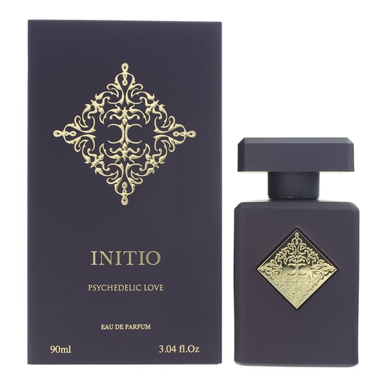 Psychedelic Love Edp Vapo 90 ml - Image 1