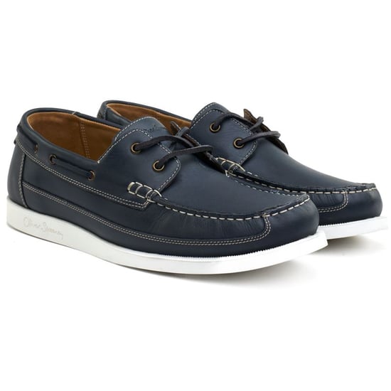 Oliver Sweeney Cincinnati Shoes