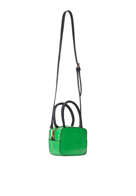 myMo Petit sac blonda - Image 2