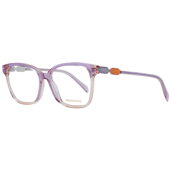 Emilio Pucci Brille EP5185 080 55 - Image 1