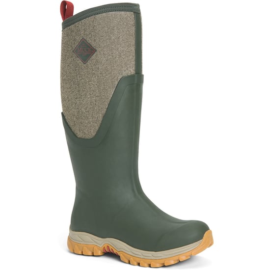 Muck Boots Arctic Sport II Tall Gummistiefel - Image 1