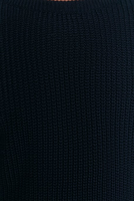 Standard Basic-Pullover - Image 4